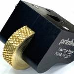 img_3051-1080x1080-1_original